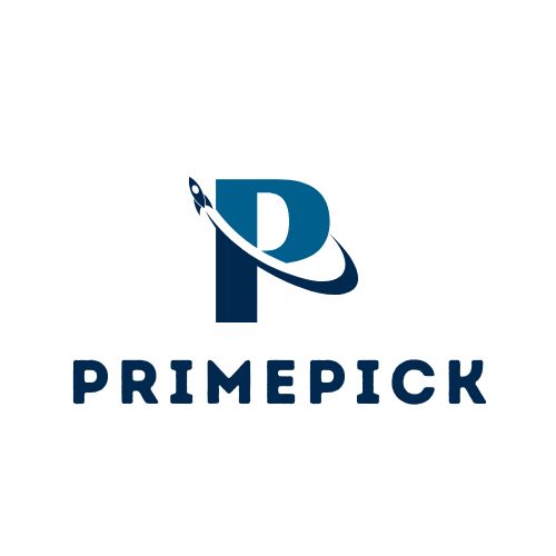 PrimePick 